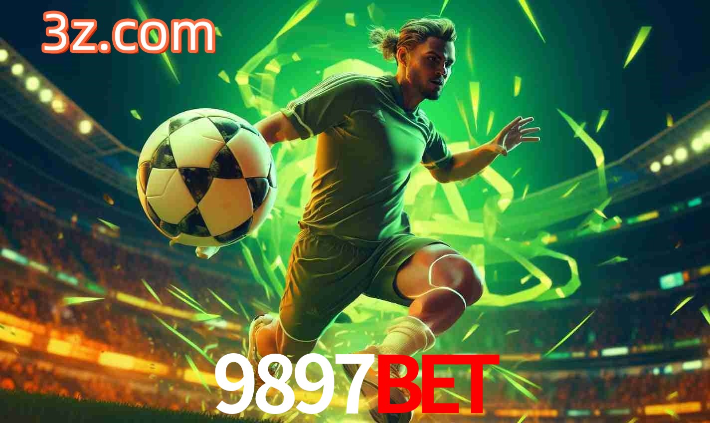 Diversidade Apostas no 9897Bet